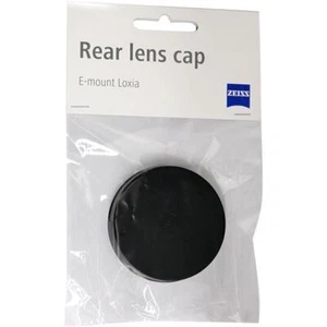 ZEISS Rear Cap Cover Lid E-Mount 23C# - Picture 1 of 2