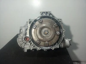 20GG09 GETRIEBE / AUTOMATICO / 673891 FÜR PEUGEOT 607 S2 2.7 HDI FAP CAT UHZ - Picture 1 of 10