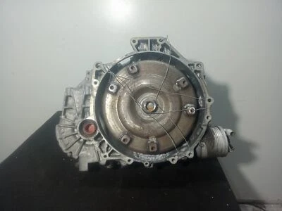 20GG09 GETRIEBE / AUTOMATICO / 673891 FÜR PEUGEOT 607 S2 2.7 HDI FAP CAT UHZ - Image 1 of 4