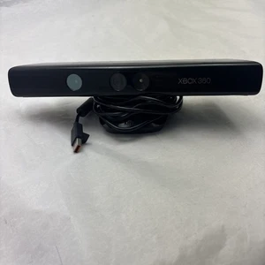 sensore kinect xbox 360 - Foto 1 di 6