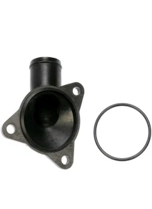 Dorman 902 895 Engine Coolant Thermostat Housing Ford Ranger (2001-2011) - Bild 1 von 4