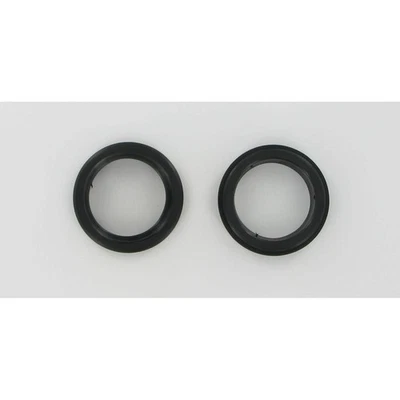 Sello de limpiaparabrisas a prueba de fugas/cubierta antipolvo - 22570 Foto 1 de 2