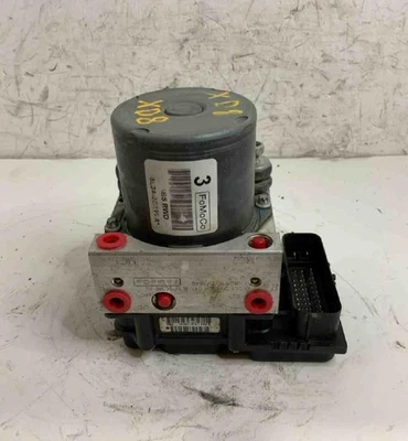 2008 Ford F150, Lincoln Mark LT Anti-Lock Brake Pump Module Assembly ABS OEM Foto 1 de 3
