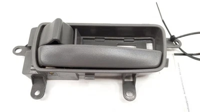 Sentra Door Handle Left Rear Interior Inside Inner 2007 2008 2009 2010 - Image 1 of 2