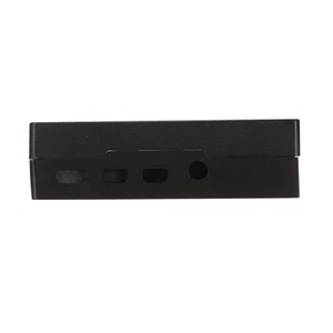 Heatsink Case Aluminium Alloy Cooling Metal Case With Multiple Interfaces AM - Afbeelding 1 van 22