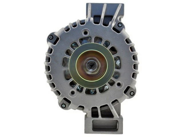 For 2004-2005 Buick Rainier Alternator 83431SVHB 4.2L 6 Cyl - Image 1 of 2