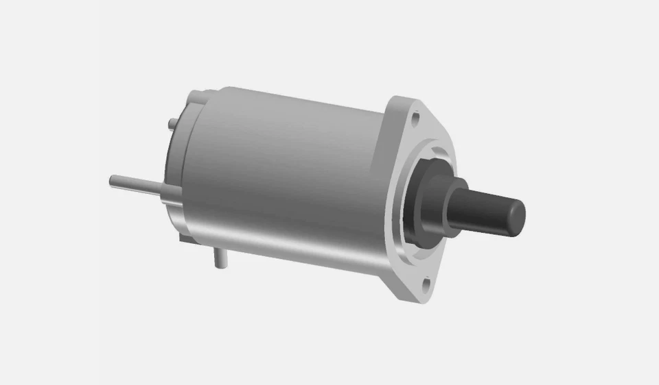 Polaris Indy 550 Adventure 155 2014-2023 montaje de arranque OEM 2414829 Foto 1 de 4