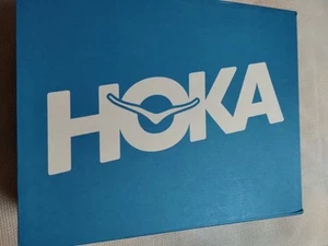 HOKA WOMEN BONDI 8 1127952/BSW - Picture 1 of 10