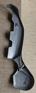 Cubierta asiento delantero derecho mercedes ml 320 ml430 a1639190320 - Imagen 1 de 5