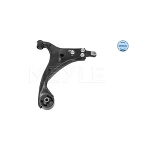 MEYLE 37-16 050 0072 Track Control Arm Wishbone Front for - Picture 1 of 1