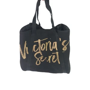 Victoria's Secret Kühltaschen Tragetasche Thermoflasche Wochenende Tragetasche - Bild 1 von 8