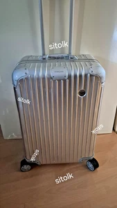 Rimowa M Lufthansa Edition - Bild 1 von 5