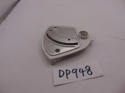 Disco de corte de piezas de repuesto para procesador de alimentos Krups modelo 705 solamente Foto 1 de 3