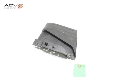 Chevrolet Silverado 1500 2014-2018 maletero caja pick up deflector de aire derecho OEM Foto 1 de 4