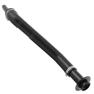 Gas Tank Filler Assembly for Ford Ranger Mazda B4000 90-97 F47Z9034P - Picture 1 of 18