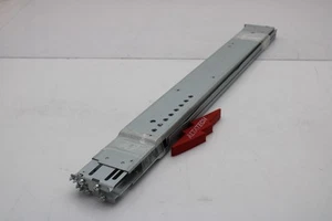 HP 356906-001 HP 2U RACK KIT (MSA20/70) - Picture 1 of 6