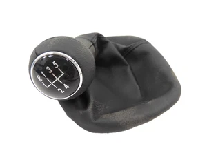 (C09) 1J0711113DF MEK Orig. VW GOLF IV BORA / SEAT LEON TOLEDO palanca de... - Imagen 1 de 4