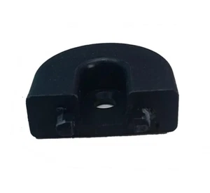 End Cap for L Track Track Rail Track Tie Down-10Packs - Picture 1 of 2