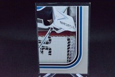 Antti Niemi - 2013-14 In the Game Between the Pipes - He Shoots He Saves