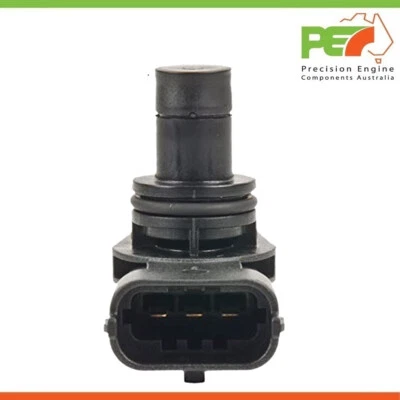 New * PEC * Cam Angle Sensor For Alfa Romeo Giulietta 1.4 Turbo 4Cyl 940A2 Foto 1 de 4