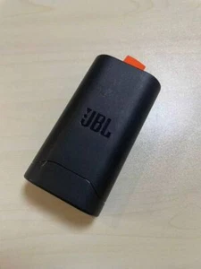 Original Battery FG2CELL21700P For JBL PartyBox Club 120 JBL BATTERY 200 4722mAh - Picture 1 of 2