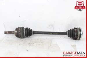 Eje trasero izquierdo o derecho 86-95 Porsche 928 92833203350 OEM - Imagen 1 de 10