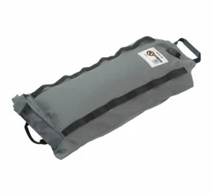 Giant Loop Armadillo Liquid Reservoir Bag 5 Gal for Gas Diesel ATV UTV - Picture 1 of 1