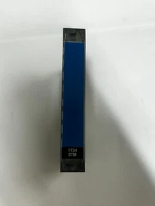 ALLEN BRADLEY 1734-CTM– (L42) - Picture 1 of 2