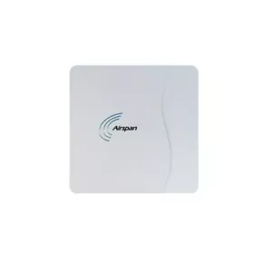 Brand New Airspan Airspot 1310 LTE ODU B42H/B43L/B48 MY-PRO-SW-B42H-43L-48-C6-CB - Picture 1 of 5