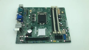 Placa Base ACER B85D01-6KS3H Socket 1150 DDR3 PCI-E 3.0 SATA VGA DVI 2xDP USB3.0 - Imagen 1 de 1