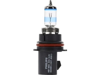 Bombilla de faro Philips 41176GFHB para Infiniti G20 1991-1996 Foto 1 de 2