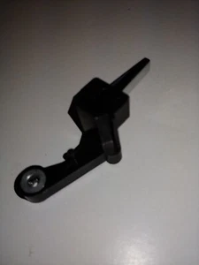IBM Selectric II part / parts, Copy Control Lever - Picture 1 of 2