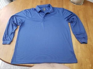 Page & Tuttle Cool Swing XL Long Sleeve Shirt - Picture 1 of 5