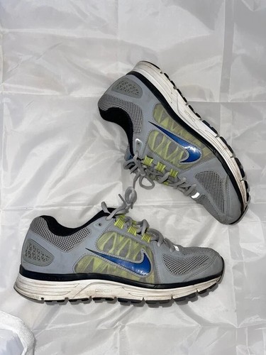 Nike Vomero 5
