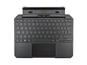 Dell T18GKYBL Rugged Portable Rugged Keyboard - Picture 1 of 1