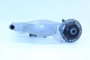 One arm for motorcycle TRIUMPH 955 SPRINT ST 1999 to 2004 - Picture 1 of 7