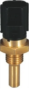 Sensore Temperatura Raffreddatore per Mazda 626/MX6/Premacy + Altri Modelli - Foto 1 di 1