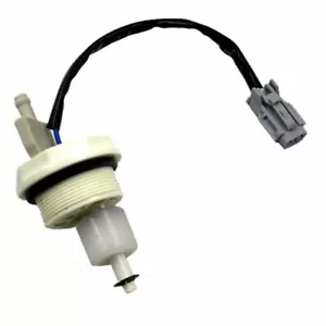 12639277 Water in Fuel Indicator Sensor for Duramax 6.6L Chevrolet Silverado&GMC - Foto 1 di 7