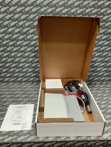 NEW Kohler 310CKKN 37 755 07-S 10-Circuit Transfer Switch Kit GEN50 PRO64 PRO90 - Picture 1 of 15