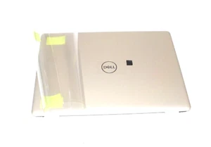 Nuovo coperchio posteriore LCD 14"" Dell OEM Vostro 3400/3401 14"" AMB02- XYXFG - KXH86 - Foto 1 di 6