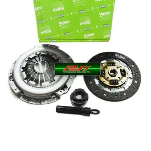 KIT DE EMBRAGUE VALEO OEM PREMIUM 1991-1999 SATURN SC1 SC2 SL SL1 SL2 SW1 SW2 1,9 L - Imagen 1 de 1