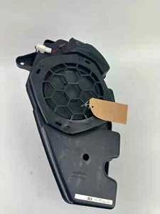 16-18 Acura RDX Subwoofer Speaker Box OEM EAB20121A - Picture 1 of 7
