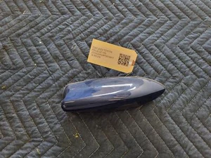 Roof Exterior Shark Antenna 2023 TOYOTA PRIUS LE 2.0L FWD - Picture 1 of 4