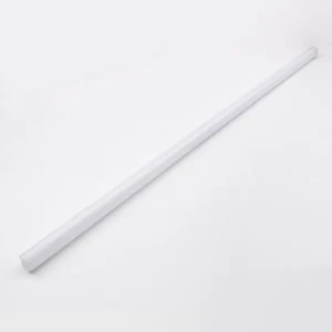 Lightsaber RGB Blade Accessories PC Material Wear-resistant 36 in Diameter 1 In - Picture 1 of 5