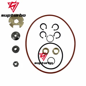 53169880008 for Volvo S60 S80 V70 XC60 XC70 3.0 T6 AWD 224 Kw Turbo repair kit - Picture 1 of 7