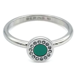 BERING Innenring Arctic Symphony schmal 577-15-X1 - Bild 1 von 2