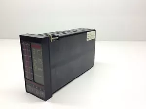 Bailey ABB NDCS03 Digital Control Station, Used - Picture 1 of 1