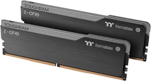 Memory DDR4 16GB (2x8GB) Thermaltake ToughRAM Z-One 3600MHz CL18 XMP2 - Zdjęcie 1 z 8