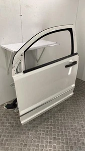 Portiera anteriore sinistra DODGE CALIBER 05074155AI - Foto 1 di 7