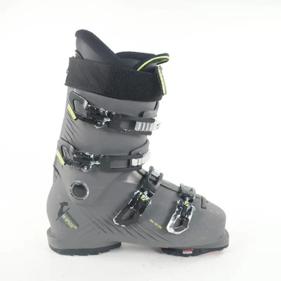 Rossignol 2023 Hi-Speed R HV GW Boots - Image 1 of 4